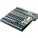 Soundcraft EFX 8