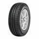 Radar Argonite Alpine ( 205/65 R16C 107/105T )