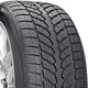 Bridgestone zimska pnevmatika 205/60/R16 Blizzak LM32 MO 92H