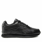 Čevlji Reebok Royal Glide Ripple FY4639 Black/Black/Black