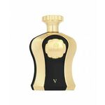 ženski parfum afnan edp highness v (100 ml)