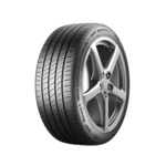 Barum letna pnevmatika Bravuris, FR 225/45R17 91Y