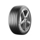 Barum letna pnevmatika Bravuris, FR 225/45R17 91Y