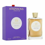 Atkinsons Emblematic Amber Empire toaletna voda za ženske 100 ml