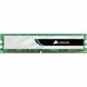 Corsair Value Select 4GB DDR3