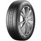 Barum Polaris 5 ( 245/45 R19 102V XL , z izboceno zascitno letvijo )