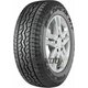 Falken WILDPEAK A/T AT3WA ( 265/65 R18 114T )