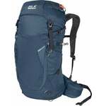 Jack Wolfskin Crosstrail 28 LT Thunder Blue 0 Outdoor nahrbtnik