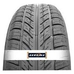 Sebring letna pnevmatika Road, 165/65R14 79T