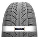 Sebring letna pnevmatika Road, 165/65R14 79T