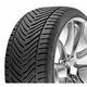 Sebring celoletna pnevmatika All Season, 165/65R15 81T