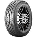 Continental letna pnevmatika ContiPremiumContact 2, XL 195/50R16 88V