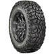 Cooper celoletna pnevmatika Discoverer STT, 331/25R15 108Q