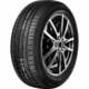 Firemax FM601 ( 225/60 R15 96V )