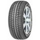 Kleber Quadraxer SUV ( 235/55 R17 103V XL )