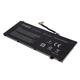 Baterija za Acer Aspire V15 Nitro VN7-571G / VN7-591G, 4600 mAh