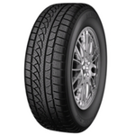 Petlas Snow Master W651 ( 235/50 R19 103V XL )