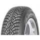 Goodyear zimska pnevmatika 185/60R15 UltraGrip 9 XL M + S 88T