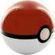 Pokemon: Brezžični zvočnik - PokeBall