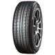 Goodyear zimska pnevmatika 195/65R16C Cargo UltraGrip 102T