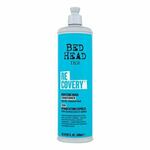 Tigi Bed Head Recovery balzam za lase za poškodovane lase 600 ml