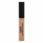 MAC Studio Fix 24-Hour Smooth Wear Concealer korektor 7 ml odtenek NW28