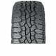 Nokian Outpost AT ( LT225/75 R16 115/112S 10PR )