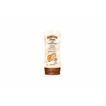 Hawaiian Tropic Silk Hydration Lotions krema, SPF 30, 180 ml