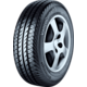 Continental letna pnevmatika Vanco 2, 195/70R15 97T