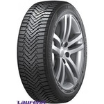 Laufenn I FIT+ LW31 ( P205/65 R15 94T 4PR SBL )