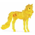 Schleich Gummy Bear samorog (70732)