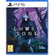 WEBHIDDENBRAND Humble Games Ghost Song igra (PS5)