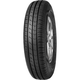 Atlas Green HP ( 185/65 R15 88H )