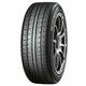 YOKOHAMA letna pnevmatika 195/55 R15 85H BLUEARTH ES32