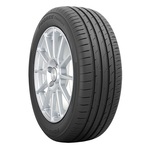 Toyo Proxes Comfort ( 175/65 R15 88H XL )