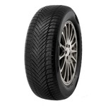 Tristar zimska pnevmatika 185/65R15 Snowpower, 88T