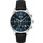 BOSS 1514156