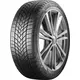 Matador MP93 Nordicca ( 205/60 R16 96H XL )