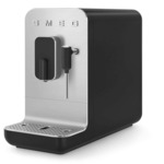 Smeg BCC02BLMEU espresso kavni aparat/kavni aparati na kapsule