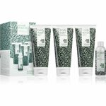 Australian Bodycare Smooth Shave darilni set (za telo)