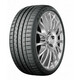 Letna FALKEN 265/35R20 99Y ZR XL Azenis RS820 - Skladišče 7 (Dostava 1 delovni dan)