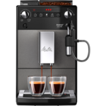 Melitta Avanza espresso kavni aparat