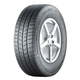 Continental zimska pnevmatika 235/60R17C VanContact Winter 115R