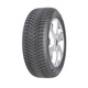 Goodyear zimska pnevmatika 205/55R16 UltraGrip 8 91H/91T