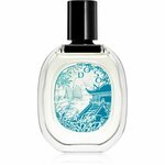 Diptyque Do Son Limited Edition toaletna voda za ženske 75 ml