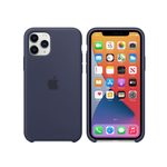 Apple iPhone 11 Pro Max mwyw2zm/a