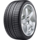 Goodyear letna pnevmatika Eagle F1 Asymmetric XL FP 265/40R20 104Y