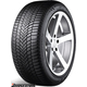 Bridgestone celoletna pnevmatika Weather Control A005, 225/60R18 104V