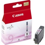 Canon PGI-9M črnilo vijoličasta (magenta), 15ml/16ml, nadomestna