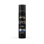 TRESemmé (Dry Shampoo Volumising) 250 ml